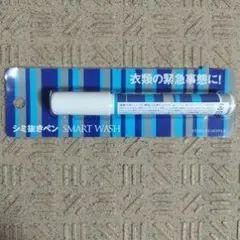 Item thumbnail for item 7d183eb2-b59c-4441-8f3b-ffc90cd41c06