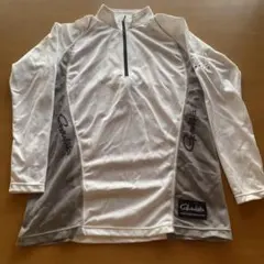 Item thumbnail for item 091b056e-791c-4db1-b29d-36bda00a8572