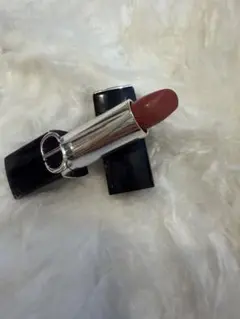 Dior ルージュディオール 386 ブーケサテン