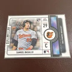 Item thumbnail for item 4df773ea-9c9f-4c93-8260-9b9d32716e37