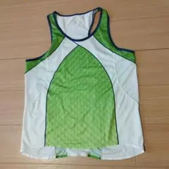 ナイキ　ランニングシャツ　シングレット　Lサイズ　バラ売りあり