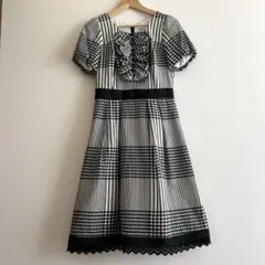 2025年最新】to be chic ワンピースの人気アイテム - メルカリ