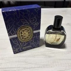 Diptyqueオルフェオン オードパルファム 75mL