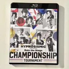 ひろ様 リクエスト 2点 まとめ商品