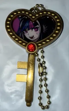 2026年最新】ダンガン 愛の鍵の人気アイテム - メルカリ