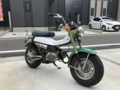 2026年最新】スズキ バンバン50の人気アイテム - メルカリ