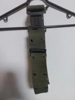 Item thumbnail for item 63c5e4a6-0b56-491d-951d-eb90acdda1b9