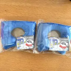 Item thumbnail for item a5795306-2510-4219-a09c-8da92e137689