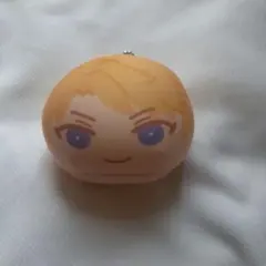 あんスタ 鳴上嵐 おまんじゅう