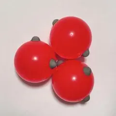 ポケモンコロガリーナ　ボール3個セット