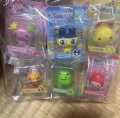 Item thumbnail for item 54157d12-4e84-4072-8c71-8ebf68236d7e