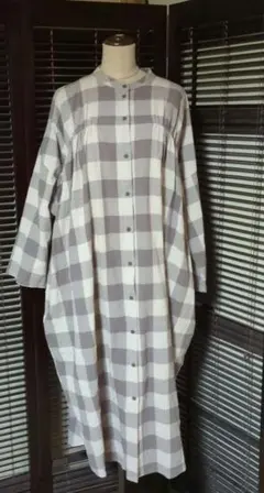 抹茶マカロン様 リクエスト 3点 まとめ商品