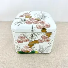 Item thumbnail for item dc4a6a1f-c8d8-43fc-921f-369127ac838e