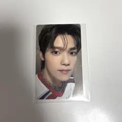 INI 木村柾哉 7000円トレカ rtp 042