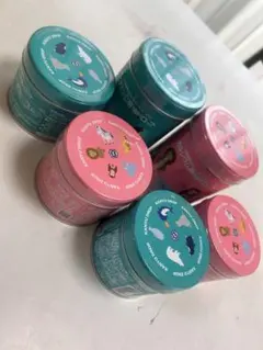 Item thumbnail for item e620e93f-c185-4390-ae2c-a70128c3668a