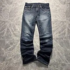 90s EDWIN 401X Flare Denim Grunge swag - メルカリ