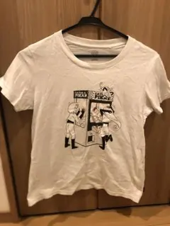 2026年最新】ロケット団 tシャツの人気アイテム - メルカリ