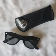 o*˚様 ヴィンテージ　Ray-Ban サングラス　B＆L USA　5022　ケ