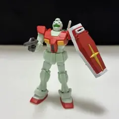 ジム　HMSセレクション1のサムネイル