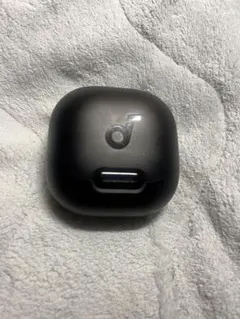 Anker Soundcore Liberty 4 NC black