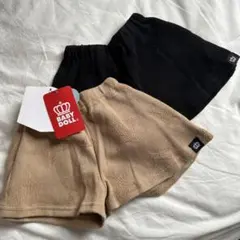 Item thumbnail for item d9320c9a-0388-4ca6-9633-cb7ee88cdf97