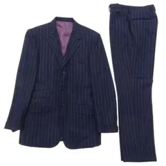 Item thumbnail for item d6c6f2b3-1361-4a90-af44-9e725bd60c0c