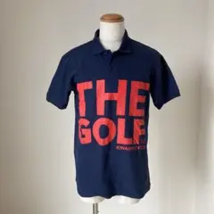 Item thumbnail for item 3b90ef45-0fb0-4d37-add2-90cc32b57178