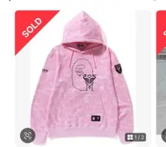 2026年最新】miami bapeの人気アイテム - メルカリ