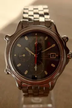 Item thumbnail for item 5575f446-c867-4b78-a49d-870e022c65c1