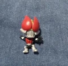 仮面ライダー電王　キーホルダー