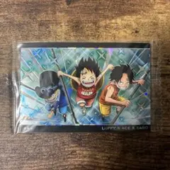 Item thumbnail for item 2c482304-52f0-47cb-9b4a-817c78d9664a