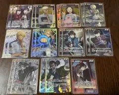 コナンカード 黄 まとめ売り