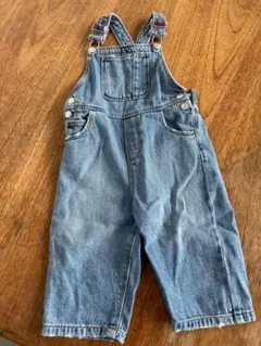 Item thumbnail for item 5fa45d64-ccc5-417e-9675-9f62c740d3b0