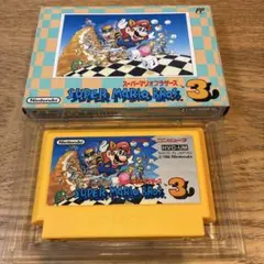 Item thumbnail for item e7e04033-71ac-4bc0-a6d7-b1270d7a6ecf