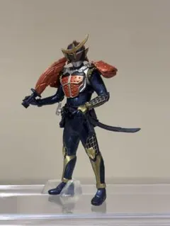 2026年最新】仮面ライダー鎧武 の人気アイテム - メルカリ