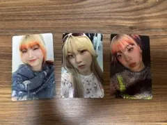 2025年最新】hana トレカ マヒナの人気アイテム - メルカリ