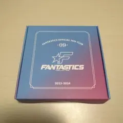 2025年最新】≠FANTASTICSの人気アイテム - メルカリ