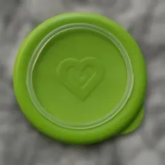 Item thumbnail for item 73b2fb89-731a-4665-a4c9-ee15fae793a5