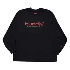 2026年最新】Buddix fantastics lサイズの人気アイテム - メルカリ