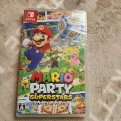 Item thumbnail for item ec1619f6-d580-441f-9413-9414ad4f8ad5