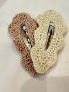 Item thumbnail for item f961e1bb-0edf-4d32-8e3d-22e11d006520