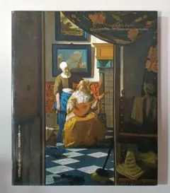 Item thumbnail for item 3882dd96-5c52-4fcb-8615-ba181023d8dd