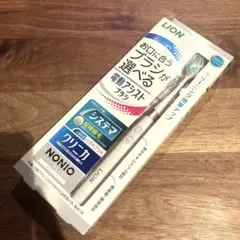 Item thumbnail for item 2ad6a3f6-8eb6-4569-a003-99b7d0c699d2