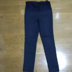 マタニティ レギンスパンツ