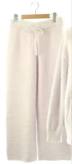 ジェラートピケ　2026福袋　パンツ