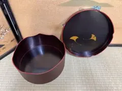 Item thumbnail for item b4f72b59-d621-4fb9-916b-83e84f1e9dd6