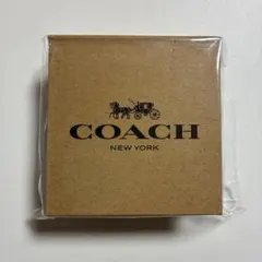 2025年最新】coach ノベルティの人気アイテム - メルカリ