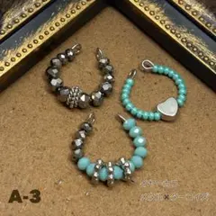 Item thumbnail for item cc3a410d-c64c-485f-9ca7-767d474d36db