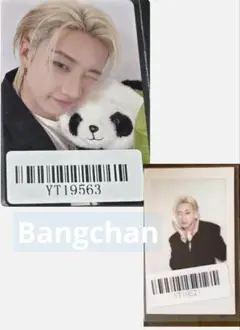 Item thumbnail for item 04b7b064-e900-4bac-ae2d-28f6fb6ea78a