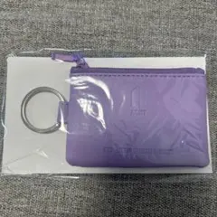 Item thumbnail for item 4e3a236d-97ab-4494-86b3-08fc2b28e016